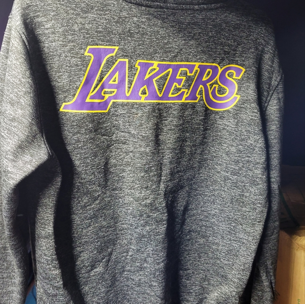 O hoodie youth